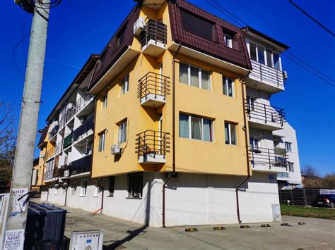 apartamente de inchiriat popesti leordeni|Garsoniere de închiriat în Popești